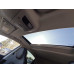 JAC J7 Luxury 1.5T CVT