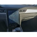JAC J7 Luxury 1.5T CVT