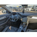 JAC J7 Luxury 1.5T CVT