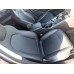 JAC J7 Luxury 1.5T CVT