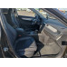 JAC J7 Luxury 1.5T CVT