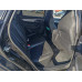 JAC J7 Luxury 1.5T CVT