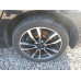 JAC J7 Luxury 1.5T CVT