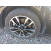 JAC J7 Luxury 1.5T CVT