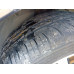 JAC J7 Luxury 1.5T CVT