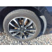 JAC J7 Luxury 1.5T CVT