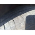 JAC J7 Luxury 1.5T CVT