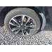 JAC J7 Luxury 1.5T CVT