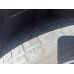 JAC J7 Luxury 1.5T CVT