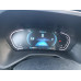 JAC J7 Luxury 1.5T CVT