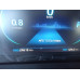 JAC J7 Luxury 1.5T CVT