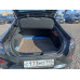 JAC J7 Luxury 1.5T CVT