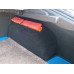 JAC J7 Luxury 1.5T CVT
