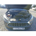 JAC J7 Luxury 1.5T CVT