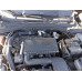 JAC J7 Luxury 1.5T CVT