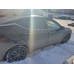 JAC J7 Luxury 1.5T CVT