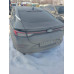JAC J7 Luxury 1.5T CVT