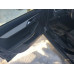 JAC J7 Luxury 1.5T CVT
