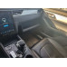 JAC J7 Luxury 1.5T CVT