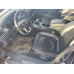 JAC J7 Luxury 1.5T CVT