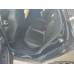 JAC J7 Luxury 1.5T CVT