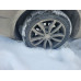 JAC J7 Luxury 1.5T CVT