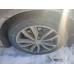 JAC J7 Luxury 1.5T CVT