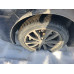 JAC J7 Luxury 1.5T CVT