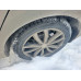 JAC J7 Luxury 1.5T CVT