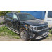 Kia Mohave Premium+ 3.0d 8AT