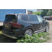 Kia Mohave Premium+ 3.0d 8AT