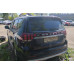 Kia Mohave Premium+ 3.0d 8AT