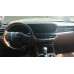Kia Mohave Premium+ 3.0d 8AT