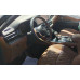 Kia Mohave Premium+ 3.0d 8AT