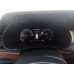 Kia Mohave Premium+ 3.0d 8AT