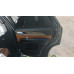 Kia Mohave Premium+ 3.0d 8AT