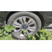 Kia Mohave Premium+ 3.0d 8AT