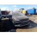 Kia Carnival Prestige 2.2 CRDI 8AT