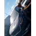 Kia Carnival Prestige 2.2 CRDI 8AT