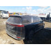 Kia Carnival Prestige 2.2 CRDI 8AT