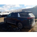 Kia Carnival Prestige 2.2 CRDI 8AT
