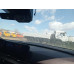 Kia Carnival Prestige 2.2 CRDI 8AT