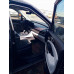 Kia Carnival Prestige 2.2 CRDI 8AT