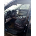 Kia Carnival Prestige 2.2 CRDI 8AT