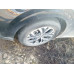 Kia Carnival Prestige 2.2 CRDI 8AT