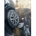 Kia Carnival Prestige 2.2 CRDI 8AT