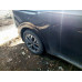 Kia Carnival Prestige 2.2 CRDI 8AT