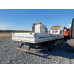 Foton AUMARK 4x2 Бортовой (Евроборт) (кат. С) N0B0 (Бортовой, Дизельный, 3,8 л, 166 л.с., МТ)