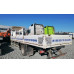 Foton AUMARK 4x2 Бортовой (Евроборт) (кат. С) N0B0 (Бортовой, Дизельный, 3,8 л, 166 л.с., МТ)