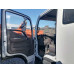 Foton AUMARK 4x2 Бортовой (Евроборт) (кат. С) N0B0 (Бортовой, Дизельный, 3,8 л, 166 л.с., МТ)
